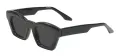 TR90 Colorful Sunglasses