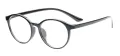 Round TR90 Eyewear Frames