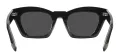 TR90 Colorful Sunglasses
