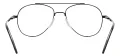 Double Bridge Eyeglasses
