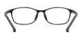 TR90 Rectangular Kids Glasses