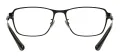 Fashion Titanium Glasses