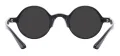 Round Lightweight Sungalsses