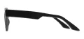 TR90 Colorful Sunglasses