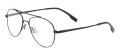 Double Bridge Eyeglasses