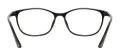 Oval TR90 Spectacles