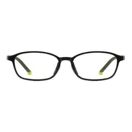 Children Oval Spectacles