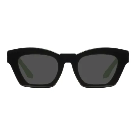 TR90 Colorful Sunglasses