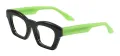 Square TR90 Eyeglasses