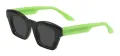 TR90 Colorful Sunglasses