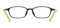 Children Oval Spectacles