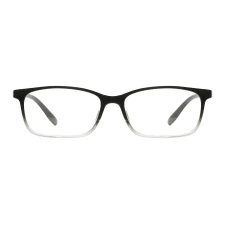 Lightweight Clear Glasses Frame