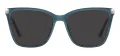 TR90 Big Sunglasses