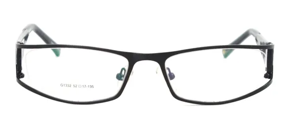 G1332 Black
