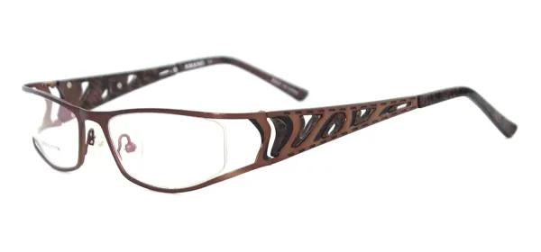 G1332 Brown