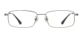 Lightweight Titanium Glasses