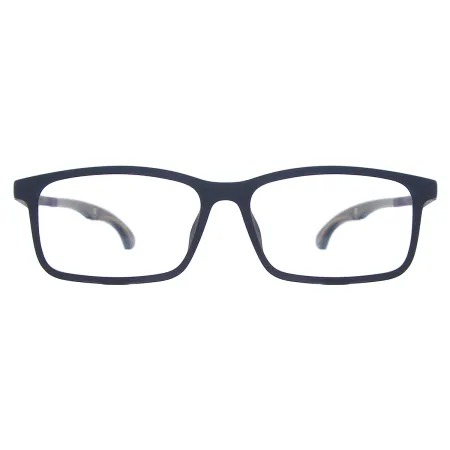 Men  Rectangular Eyewear 