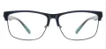 Men TR90 Lightweight Glasses