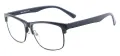 Men TR90 Lightweight Glasses