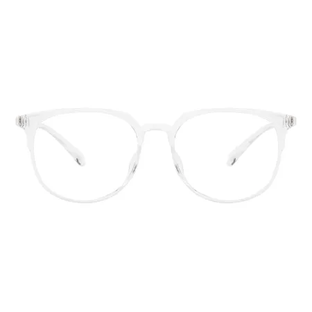TR90 Round Spectacles