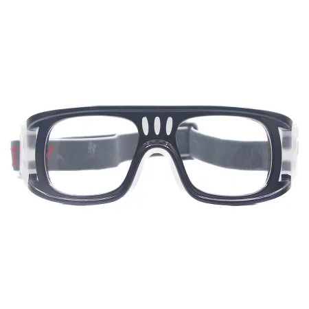  Sports Basketball  Safety Goggles 
