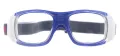  Sports Basketball Eyewear 