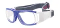  Sports Basketball Eyewear 