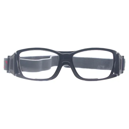 Men Colourful Safety  Goggles 