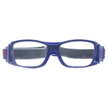 Men Colourful Safety  Goggles 