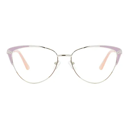 Cat Eye Women Eyeglasses