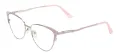 Cat Eye Women Eyeglasses