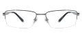 Titanium Eyeglasses
