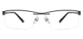 Men Titanium Eyeglasses