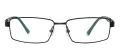 Fashion Titanium Glasses
