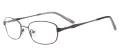 Women Oval Spectacles
