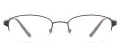 Women Fashion Glasses