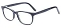 Fashion Acetate Eyeglasses