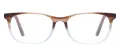 Fashion Acetate Eyeglasses