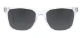 Classic Polarized Sunglasses