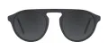 Retro Polarized Shades