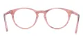 Vintage Acetate Spectacle Frame