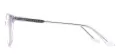 Acetate Cat Eye Glasses Frame