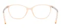 Full Rim Acetate Optical Glasses