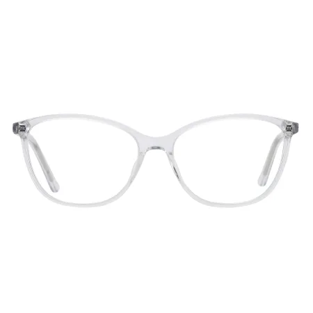 Full Rim Acetate Optical Glasses