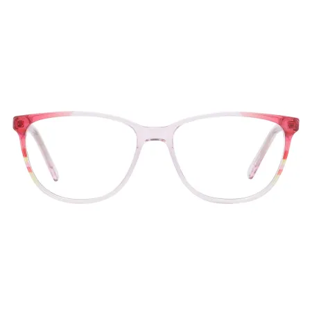 Square Fashion Frame