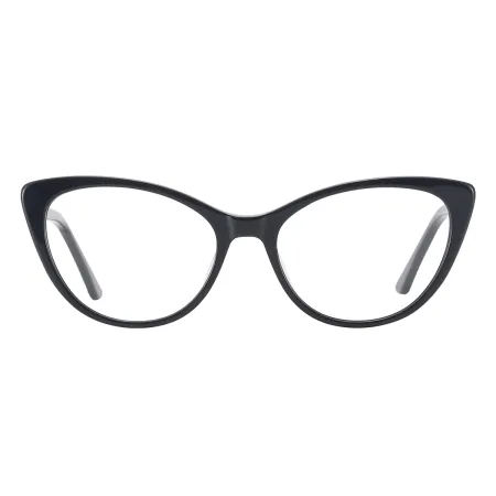 Cat Eye Fashion Frame