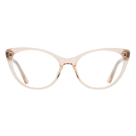 Cat Eye Fashion Frame