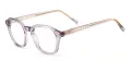 Fashion Square Optical Frames