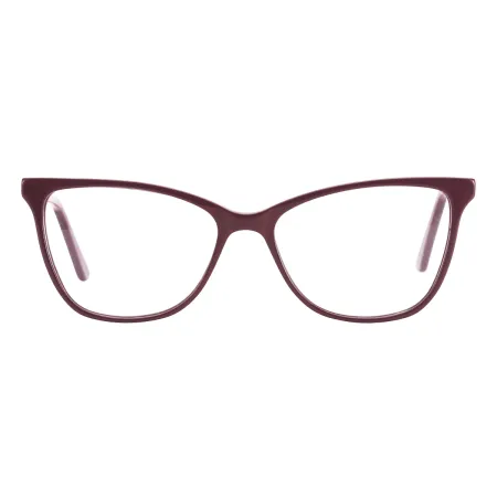 Cat Eye Women Spectacles