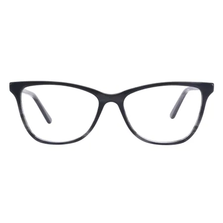 Cat Eye Women Spectacles